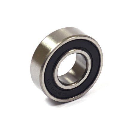 OREGON Ball Bearing 45-242